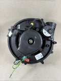 🔥🔥 Fasco 70581293 Furnace Draft Inducer Blower Motor S1-02642583000 115V A25