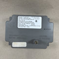 🔥🔥 LENNOX 80K1201 Ignition Control Module FENWAL 35-605903-223 36G5701 (N11)