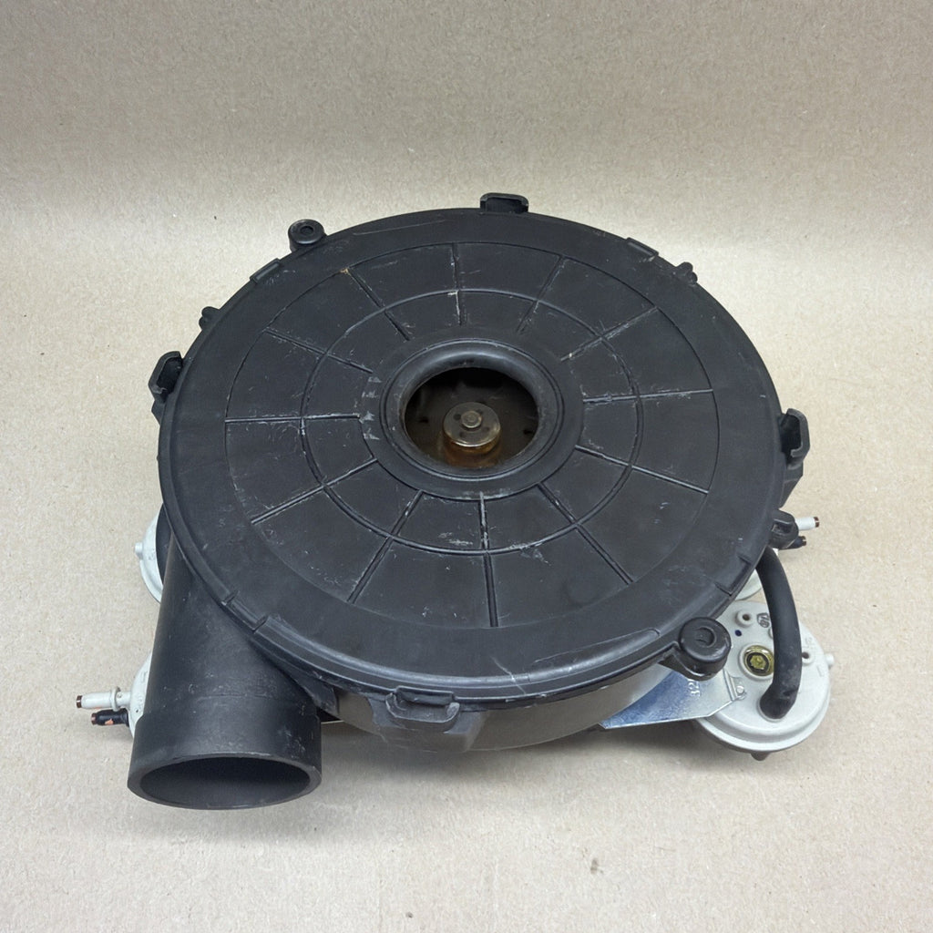 TESTED✅ Lennox 38M5001 Inducer Draft Blower Assembly Fasco 70625441 Motor
