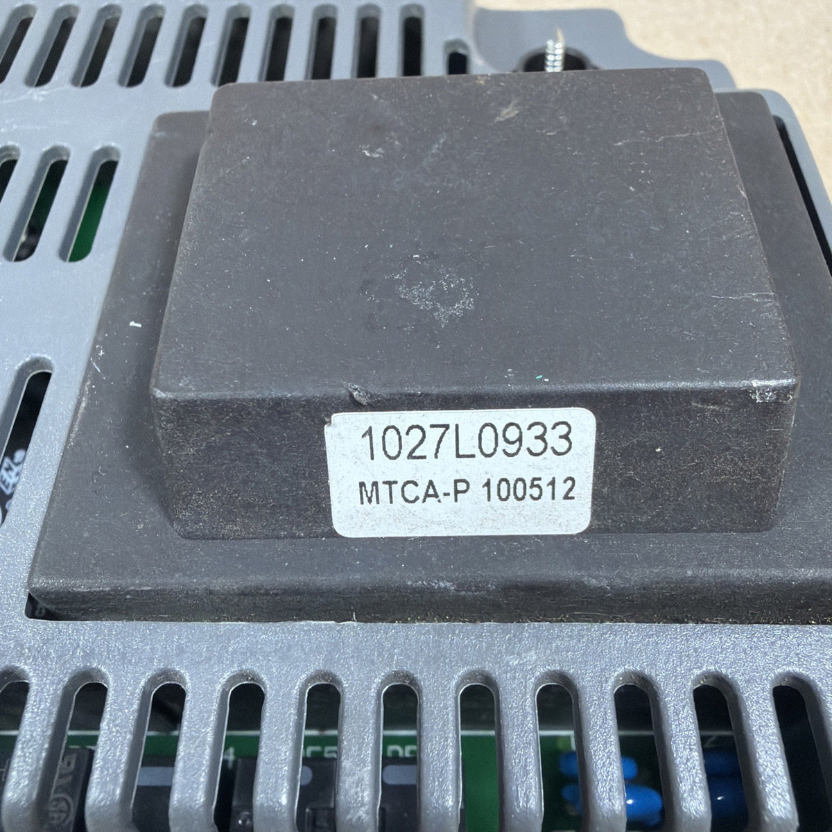 🔥🔥 S.I.T. Controls BIC-926 LCD Programmed Boiler Control 7450-122