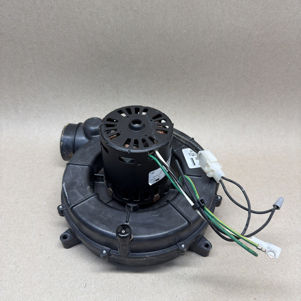 ✅. Fasco D342094P03 Furnace Inducer Motor 702111543 712111543
