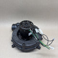 ✅. Fasco D342094P03 Furnace Inducer Motor 702111543 712111543