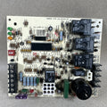RHEEM RUDD 1028-83-9282B FURNACE CONTROL CIRCUIT BOARD 62-24140-04 1028-928 (I90