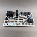 TESTED ✅ York 1157-850 Control Board 100135-02 1157-83-850C
