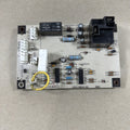 TESTED🔥🔥. HK32EA001 Defrost Board CEPL130524-01 / CEBD430524-04B. (N20)