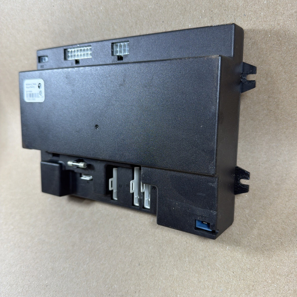 TESTED🔥 Argus794-PL1 | 852MN10_7Rf80   20115307 Boiler Control board.