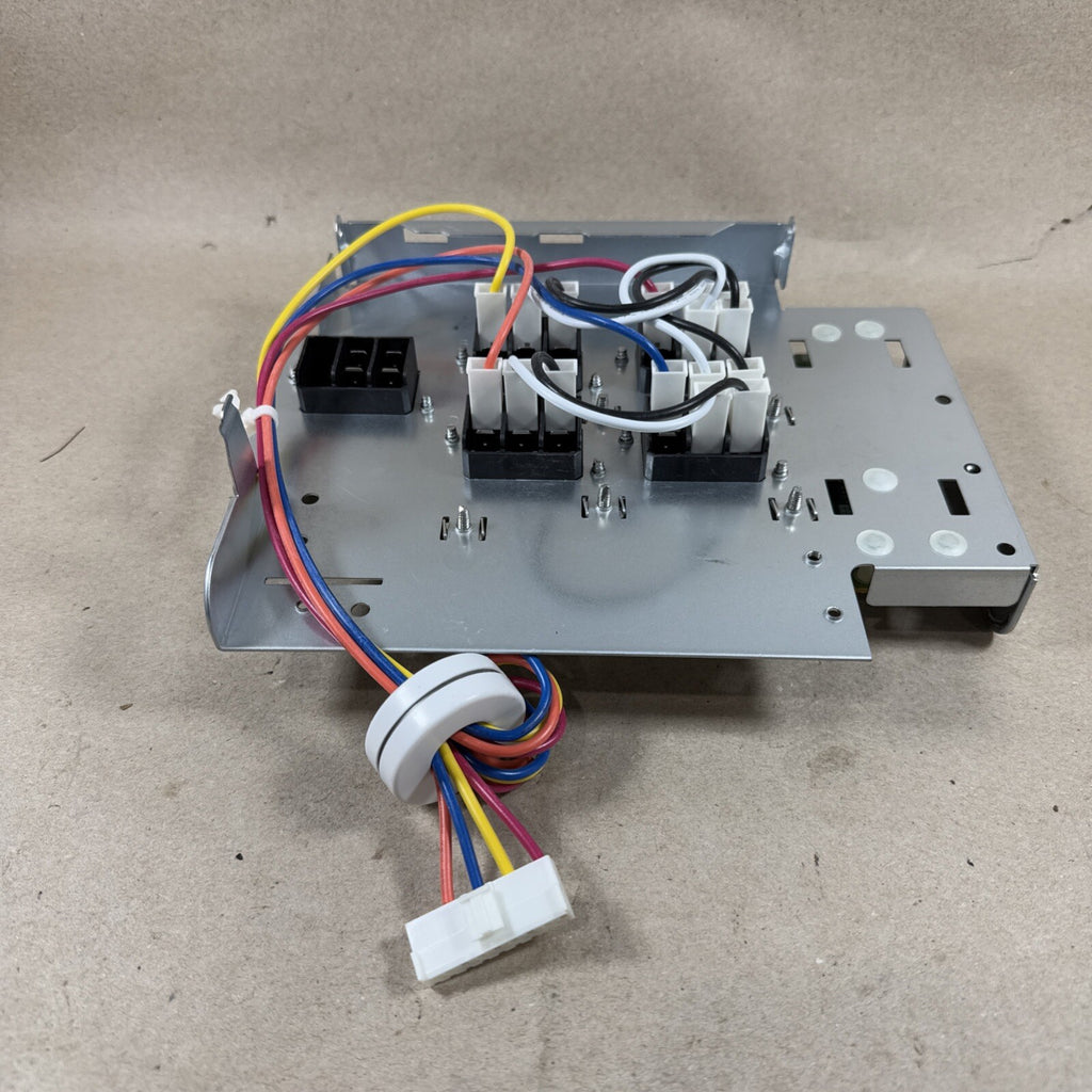 OEM 6025165 DAIKIN EX13012-10 Control Board Mini Split Power Supply Terminals