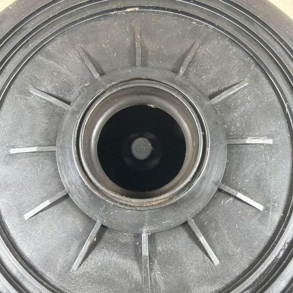 TESTED🔥 Fasco 70582108 J238-150 Draft Inducer Blower Motor P/N 0171M00000 (C20)