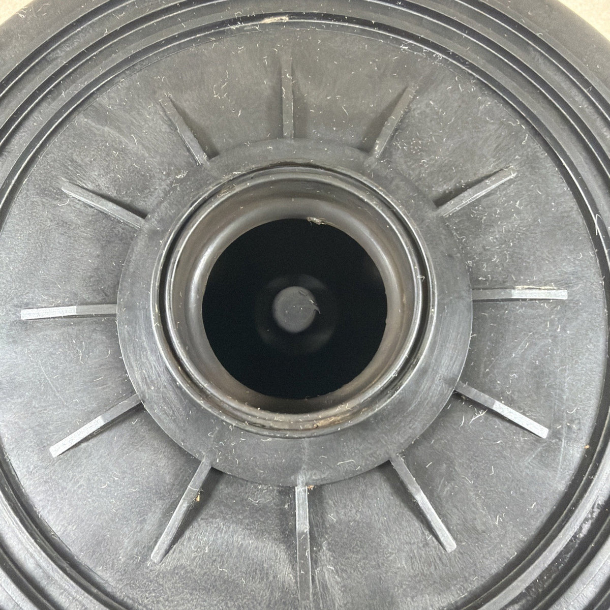 TESTED🔥 Fasco 70582108 J238-150 Draft Inducer Blower Motor P/N 0171M00000 (C20)