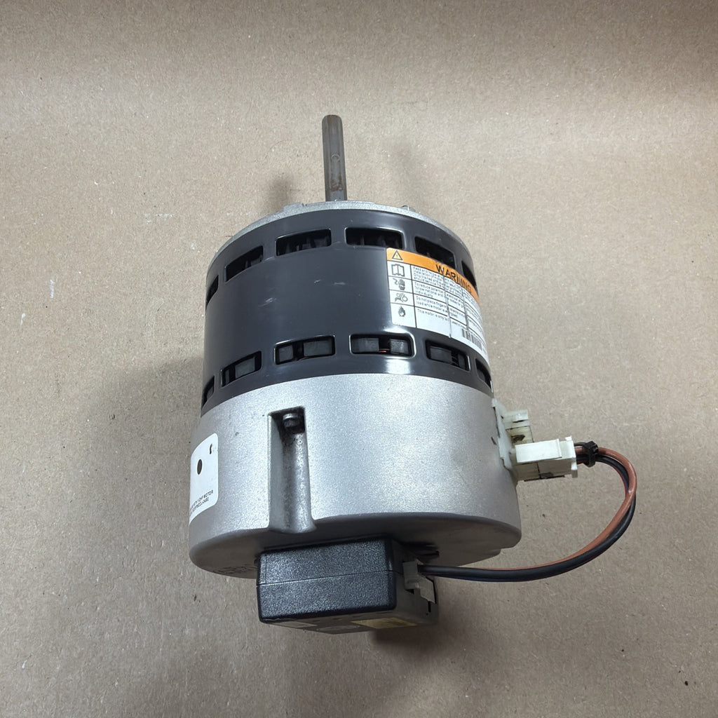 🔥 Perfect Speed 1/2HP J361234170  Blower Motor Module M055PWDDJ-0490  Goodman