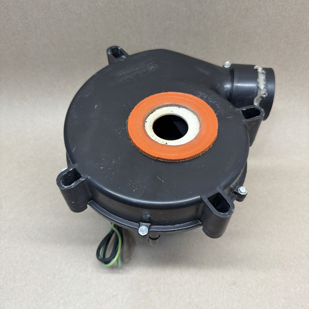 ✅ FASCO 702111577 Draft Inducer Blower Motor Assembly 024-34558-000 7021-11577