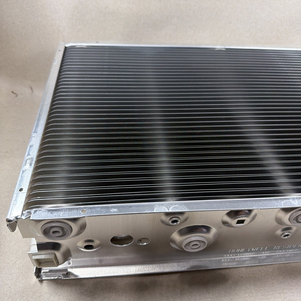 NEW🔥 Honeywell FC37A1064 12.4 x 20 Electronic Air Cleaner Cell