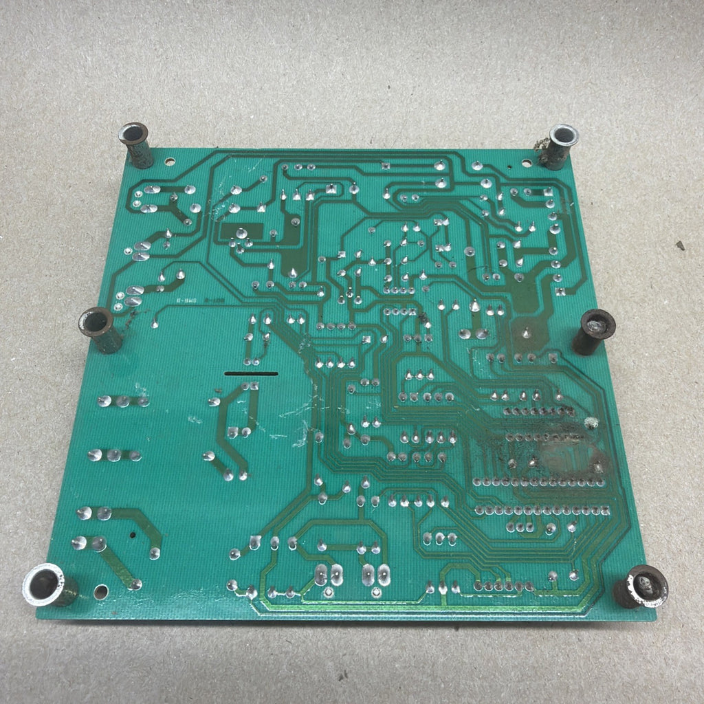 🔥🔥 Carrier Furnace Control Circuit Board CEBD430635-02A CEPL130635-01