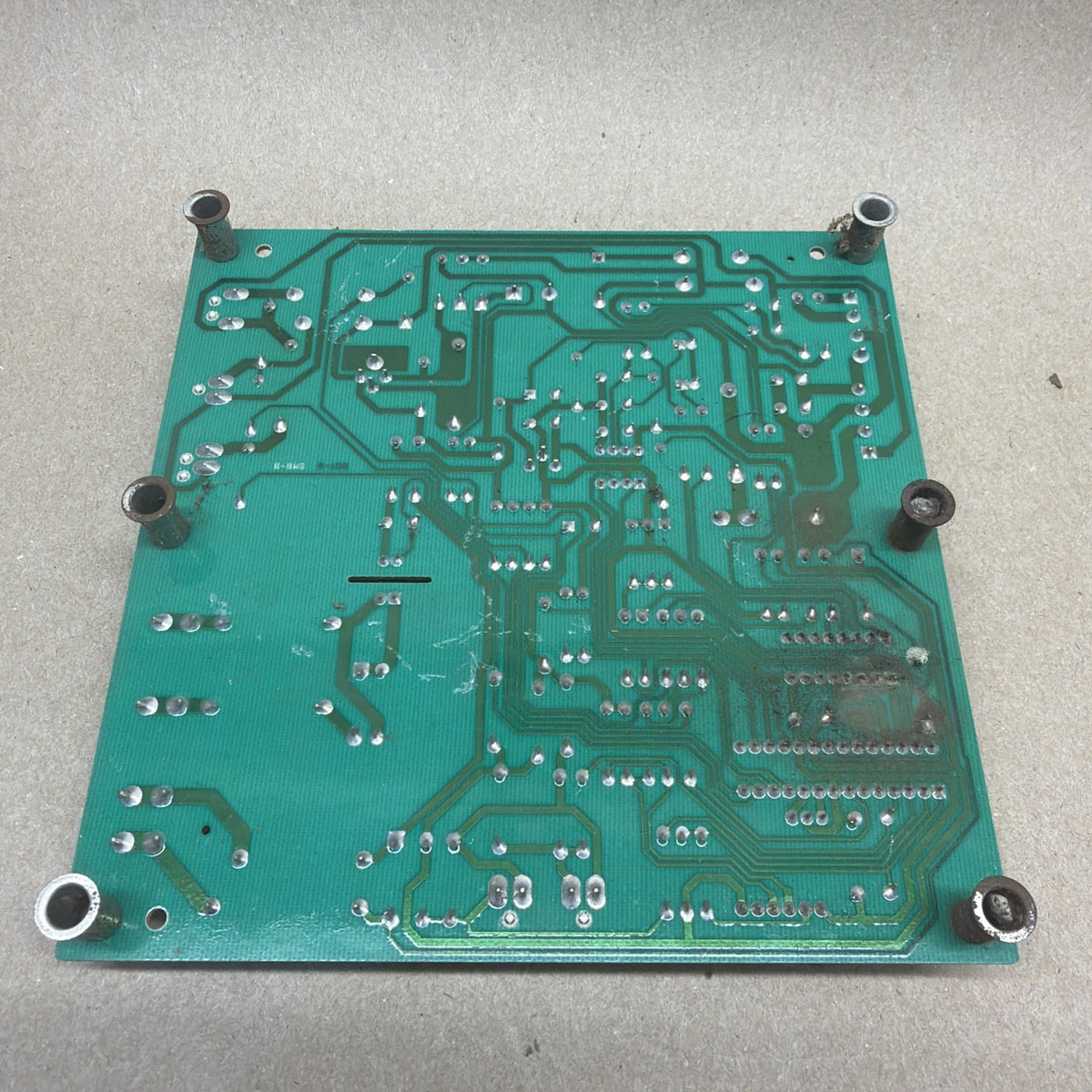 🔥🔥 Carrier Furnace Control Circuit Board CEBD430635-02A CEPL130635-01