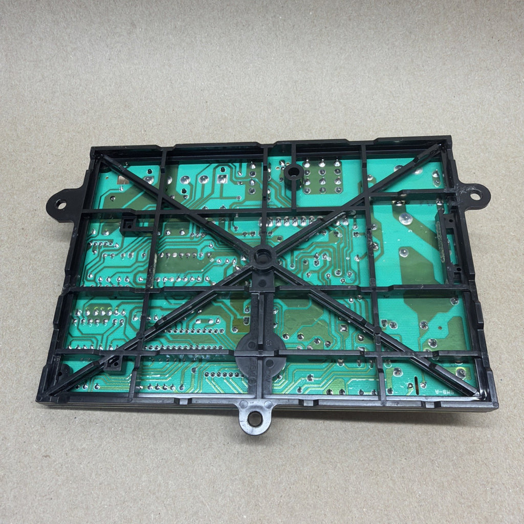 TESTED🔥 CEBD431012-01A  CEPL131012-01 HK42FZ034 Control Board Bryant