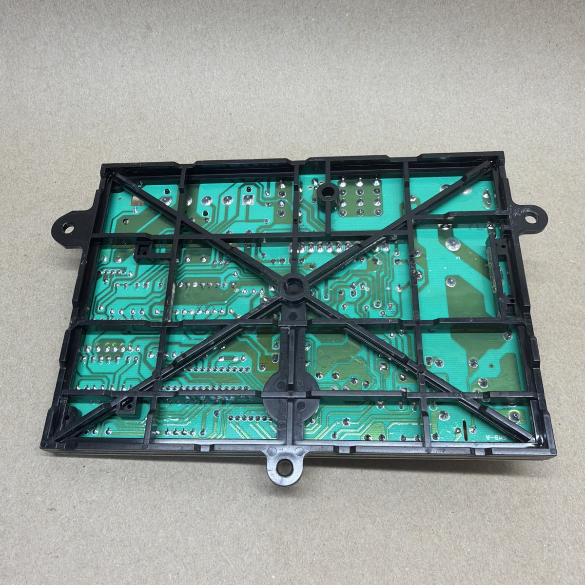 TESTED🔥 CEBD431012-01A  CEPL131012-01 HK42FZ034 Control Board Bryant