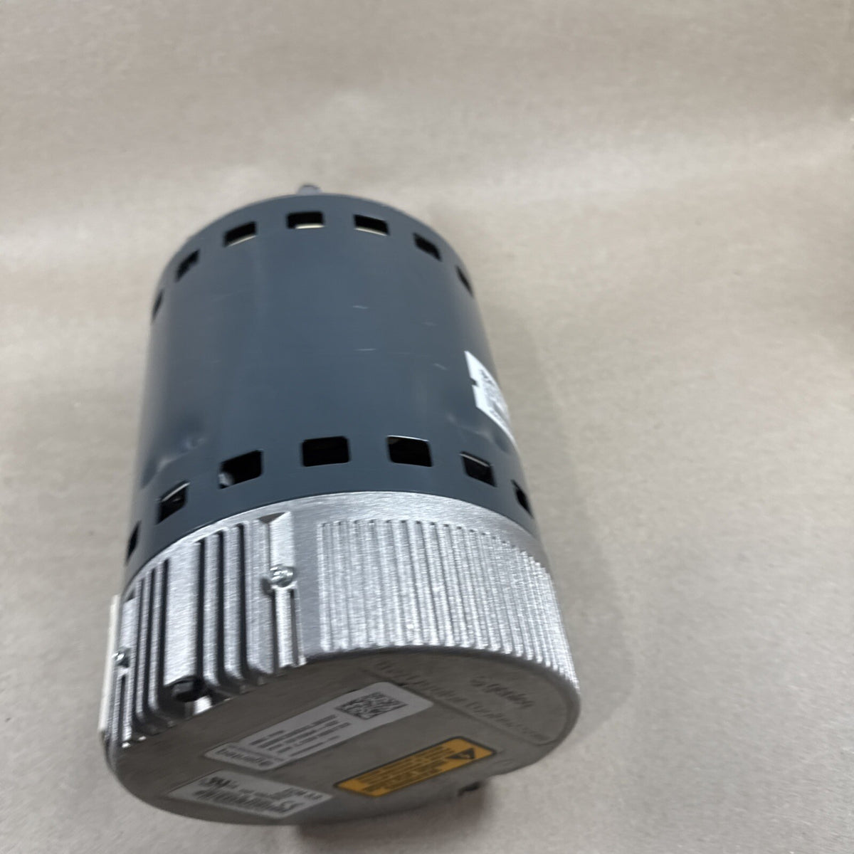 TESTED Genteq ECM 3.0 Blower Motor 5SME39SXL3032 1HP 101564-02 GC07 (MT2)