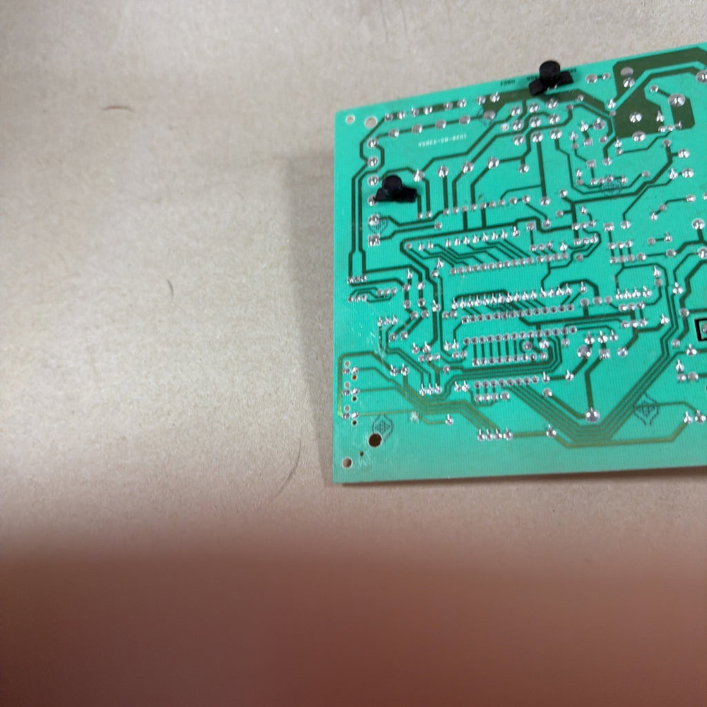 TESTED✅  Furnace Control Board 1028-83-9285A 1028-928B. , 62-24140-04