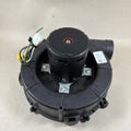 TESTED🔥 JK4027399-1 Furnace Draft Inducer Motor Assembly 702111686 Fasco (A6)