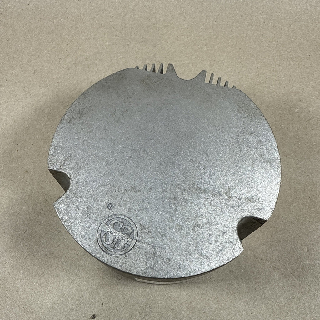 Blower Motor PROTECH M055PWMND-2872 ECM  1/2HP 240V AA26300L-050N-G3-E (#88)