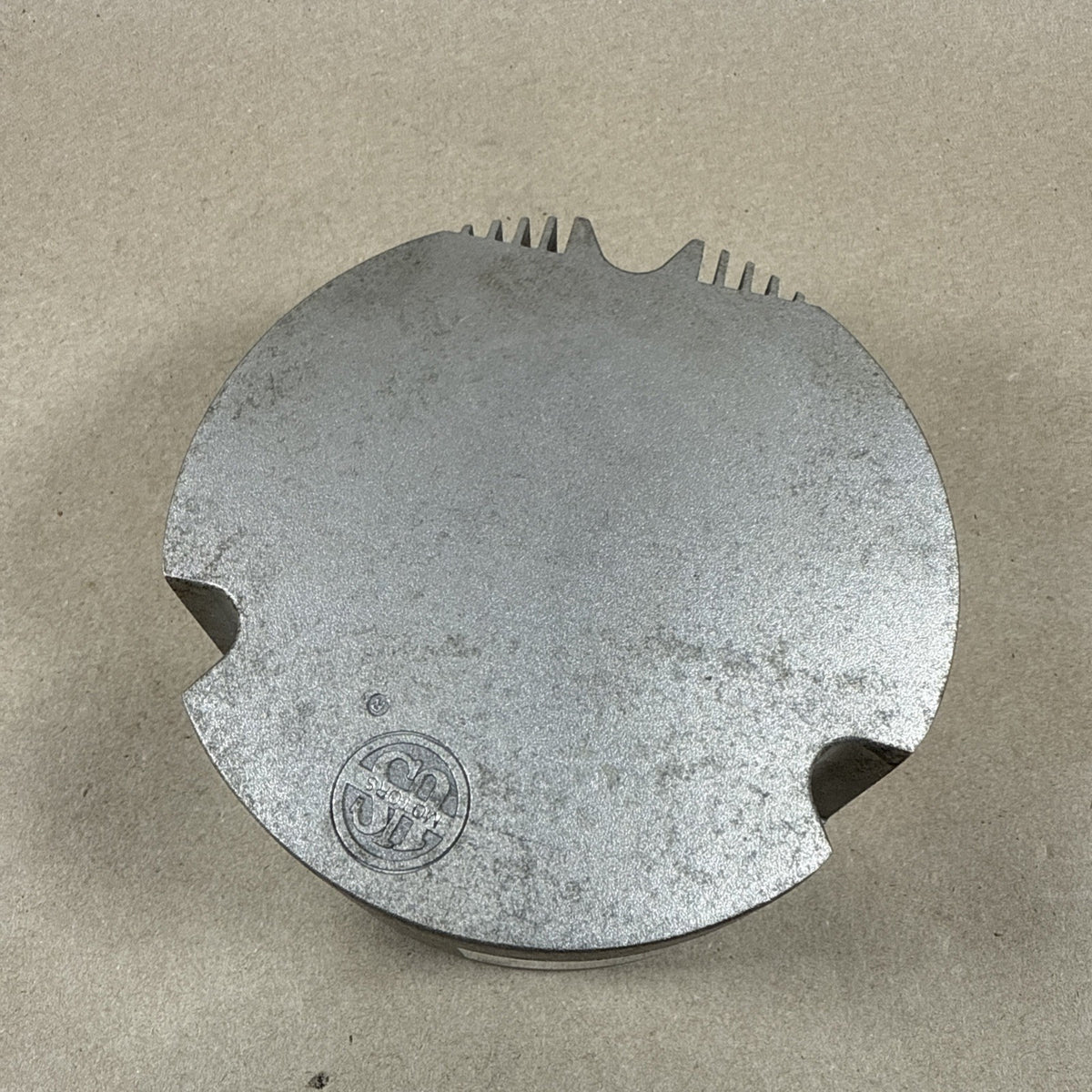 Blower Motor PROTECH M055PWMND-2872 ECM  1/2HP 240V AA26300L-050N-G3-E (#88)