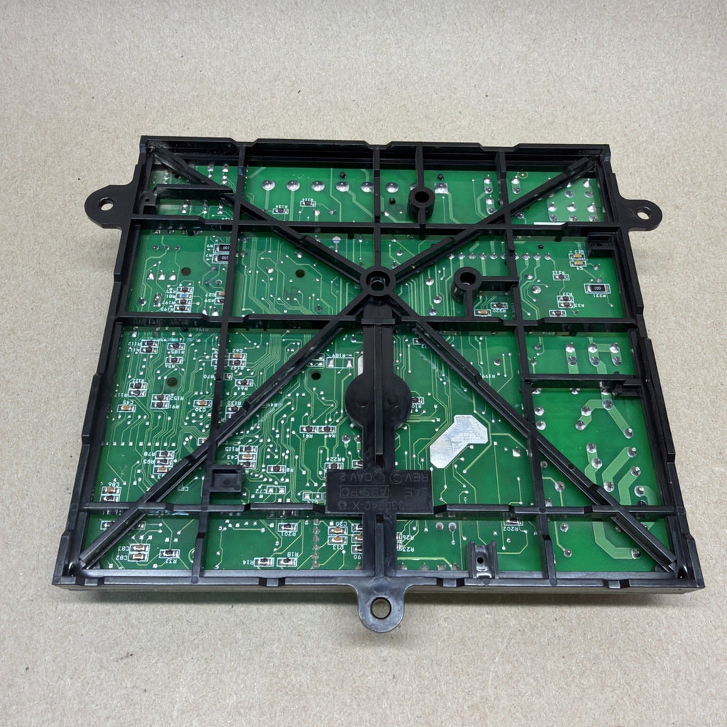 ✅ CEPL130456-01 Furnace Control Board HK42FZ0223309 CEBD430456-16A