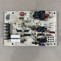 🔥🔥 Olsen HTL MPL WML HML 29388 Fan Timer Control: 1158-120 UTEC  1158-83-12A
