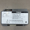 TESTED🔥🔥 Triton Fenwall Ignition Controller Module 2466H 903-003 (H50)