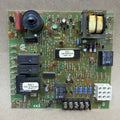 🔥 LENNOX HEATCRAFT NOVAR EGC-1 73K7901 Control Circuit Board EGC HB-00907DA