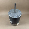 🔥 Genteq Eon JN01 5SJA39NLP3030 Program Blower Motor 1HP 120/240V D346803P04
