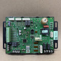TESTED✅ 62-104061-03-00 S9233F2019 OEM Control Board of Rheem Furnace