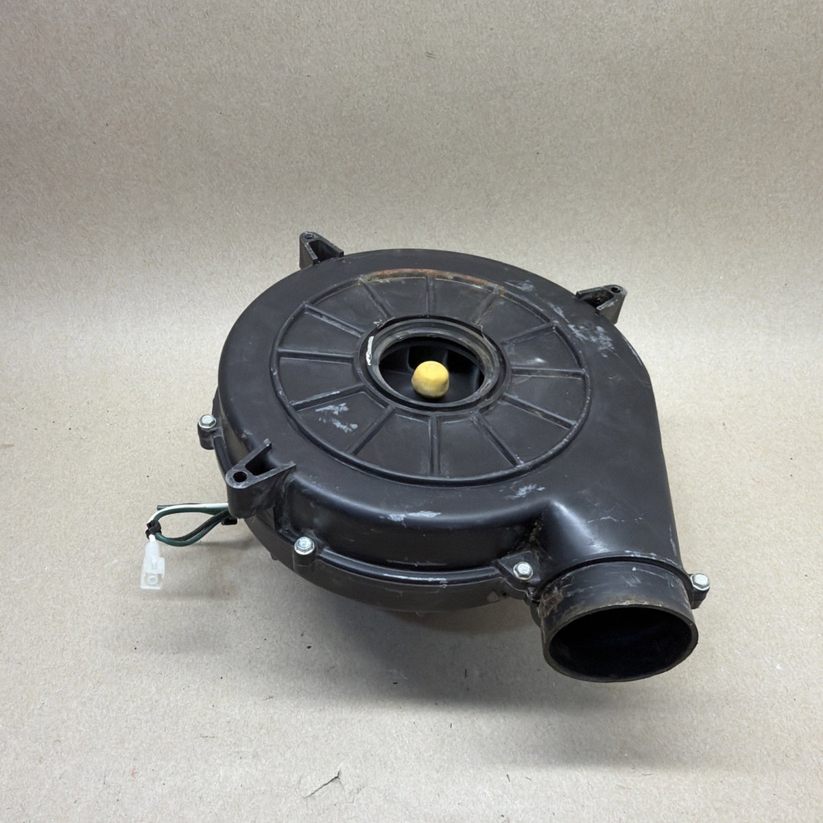 ✅ 7021-9011 FASCO 70219011 Draft Inducer Motor Assembly D330757P01 115V