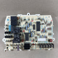 TESTED🔥 Carrier Bryant 1012-940-M |. HK2FZ016 Furnace Control Board