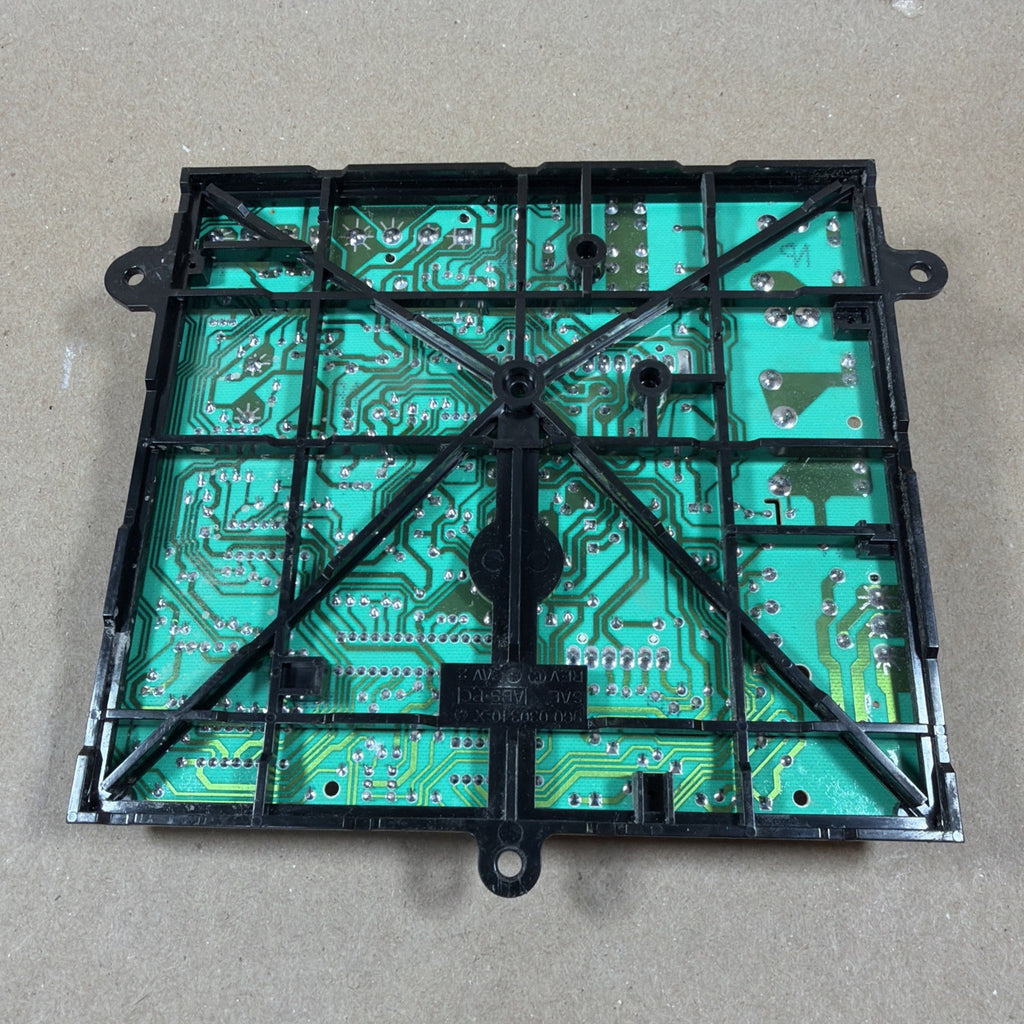 🔥TESTED! Carrier Bryant HK42FZ017 Control Board CEPL130455-01 CEBD430455-07A