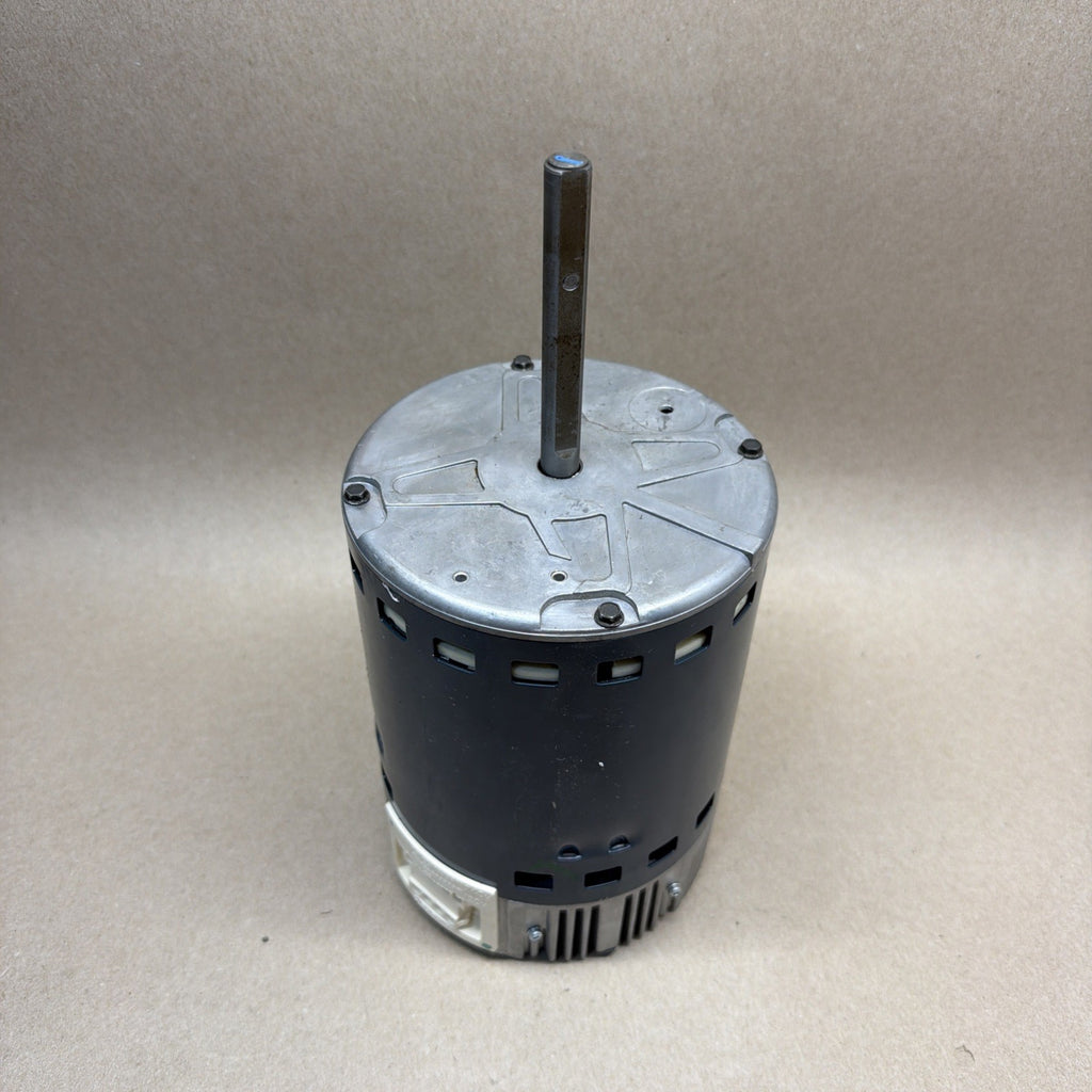 TESTED🔥 Genteq ECM 3.0 Blower Motor 5SME39SXL3032 1HP 101564-02 GC07