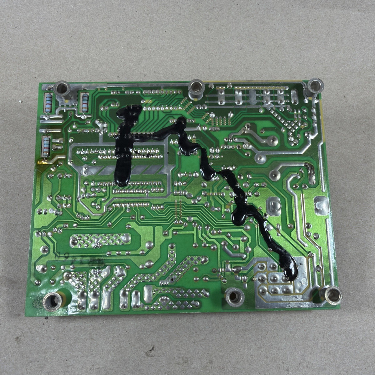 🔥🔥 C665961G01 CNT2216 59521-1 OEM control Board Trane American Standard RTU