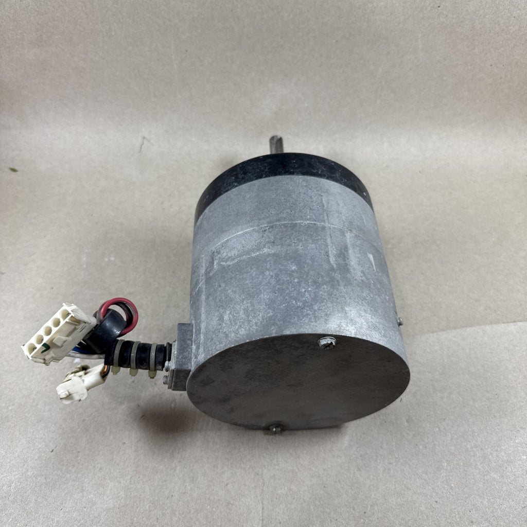 TESTED🔥🔥 TRANE 1/2HP Motor and Blower Module DMUA4C2TX D803584P02 (#33)