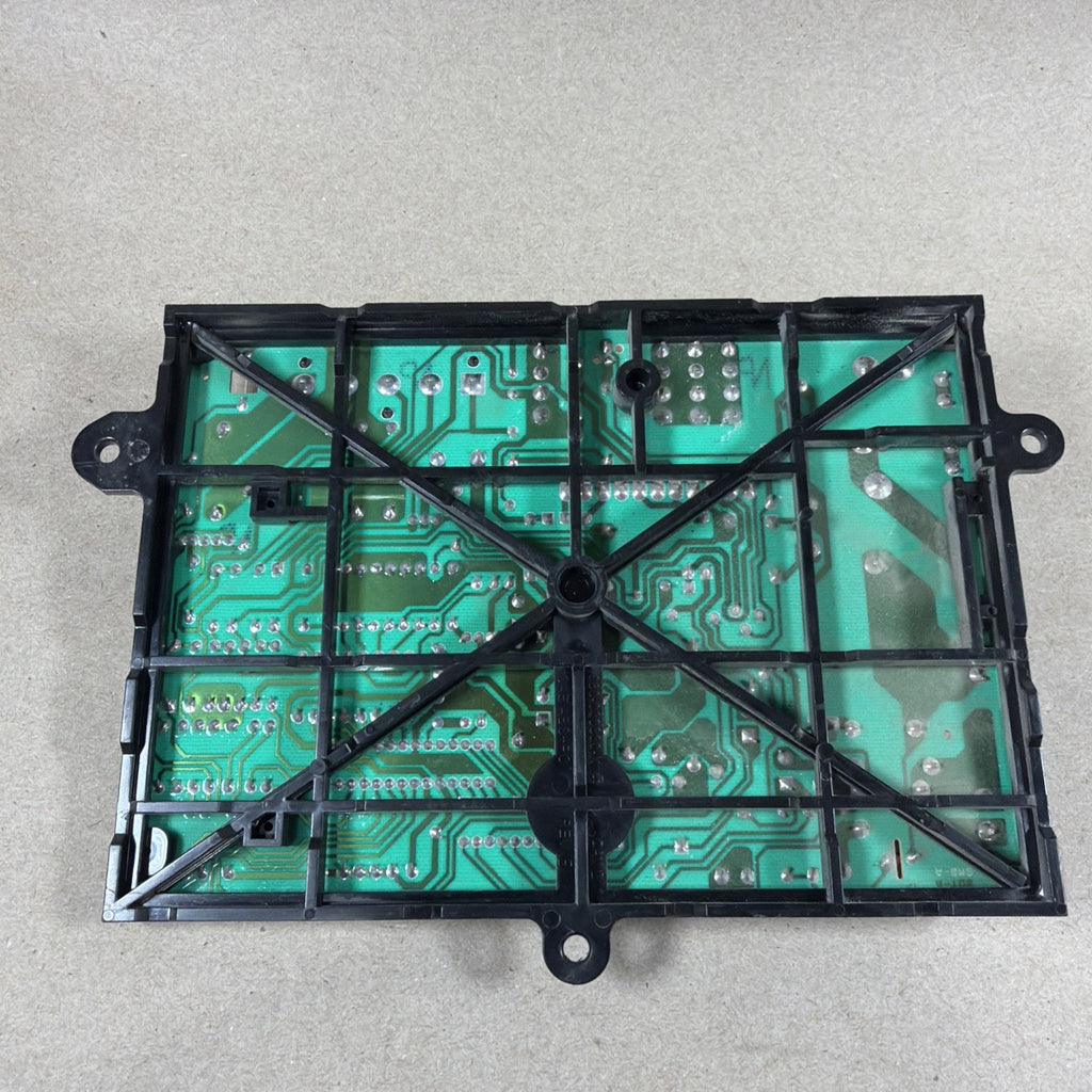 TESTED🔥🔥 CEBD431012-01A  CEPL131012-01 HK42FZ034 Control Board Bryant (N31)