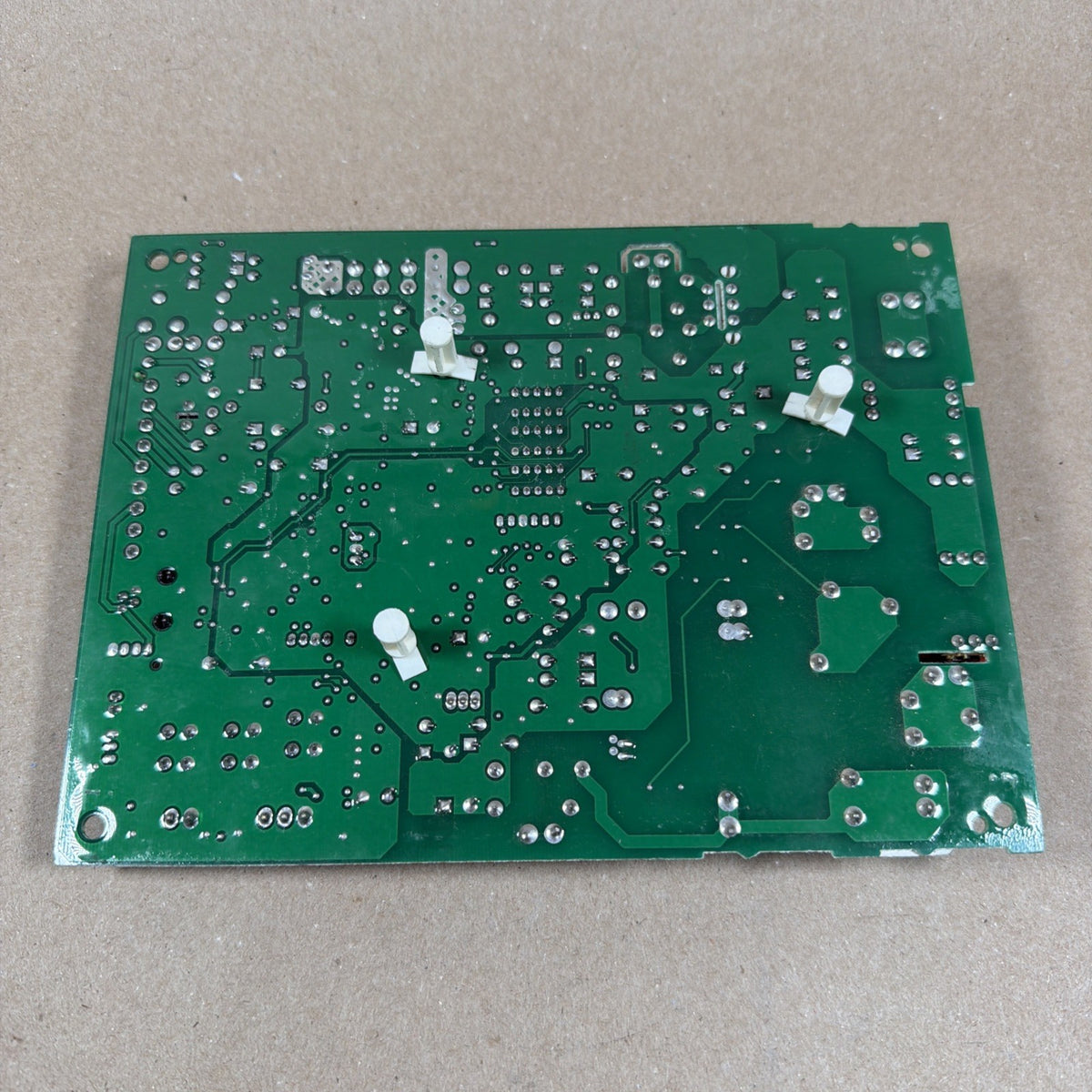 TESTED🔥 Goodman PCBGR103 2 Stage PCB Control Circuit Board 49C25-289-01