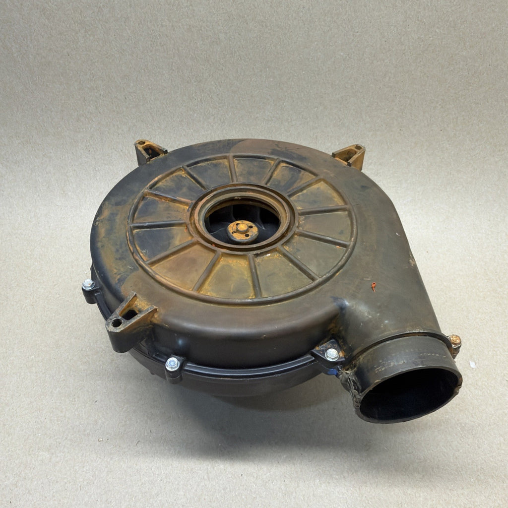 ✅ FASCO 702112480C Draft Inducer Blower Motor 712112480 115V 3000RPM D342094P05
