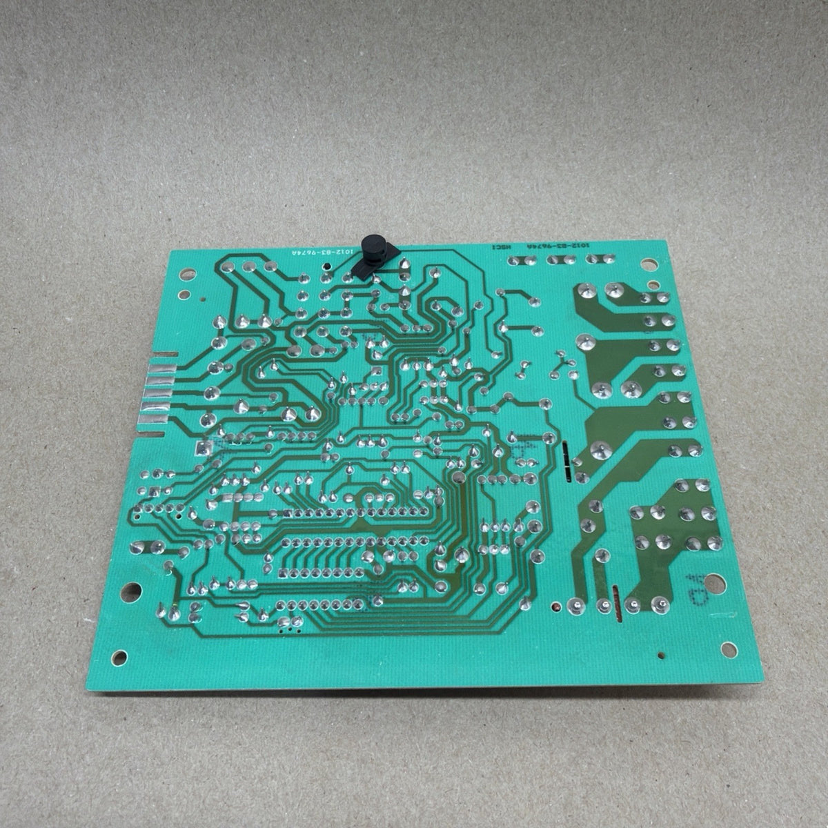 ✅  1012-83-9674 Honeywell Lennox PN 103085-03 Furnace Control Circuit Board