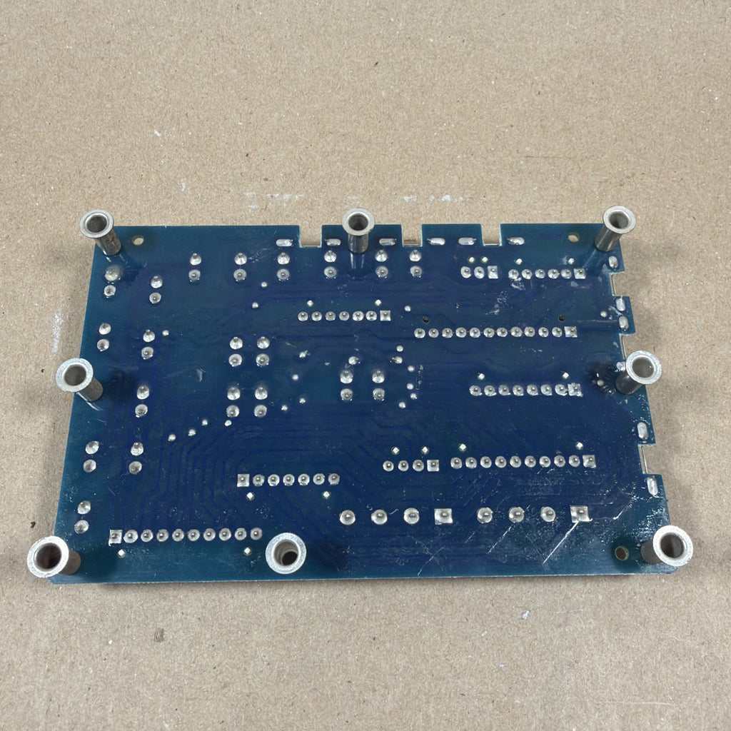 ✅ Carrier Furnace Board CEPL130904-02-R HK50AA051 CEBD430904-09-RA