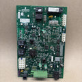 ✅ Goodman Amana White Rodgers PCBKF101 Furnace Control Circuit Board 50C51-289