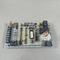TESTED🔥 York Luxaire Coleman HQ1085472TX Furnace Control Board 59779-8OTP BBC