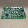 ✅ Carrier Air Handler Control Board HK38EA011 CEPL130510-03   CEBD430510-12A