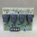 Lennox BCC2-1 LB-61708A circuit Control Board BCC1 BCC3 48K98 35K77 40L88 78J61