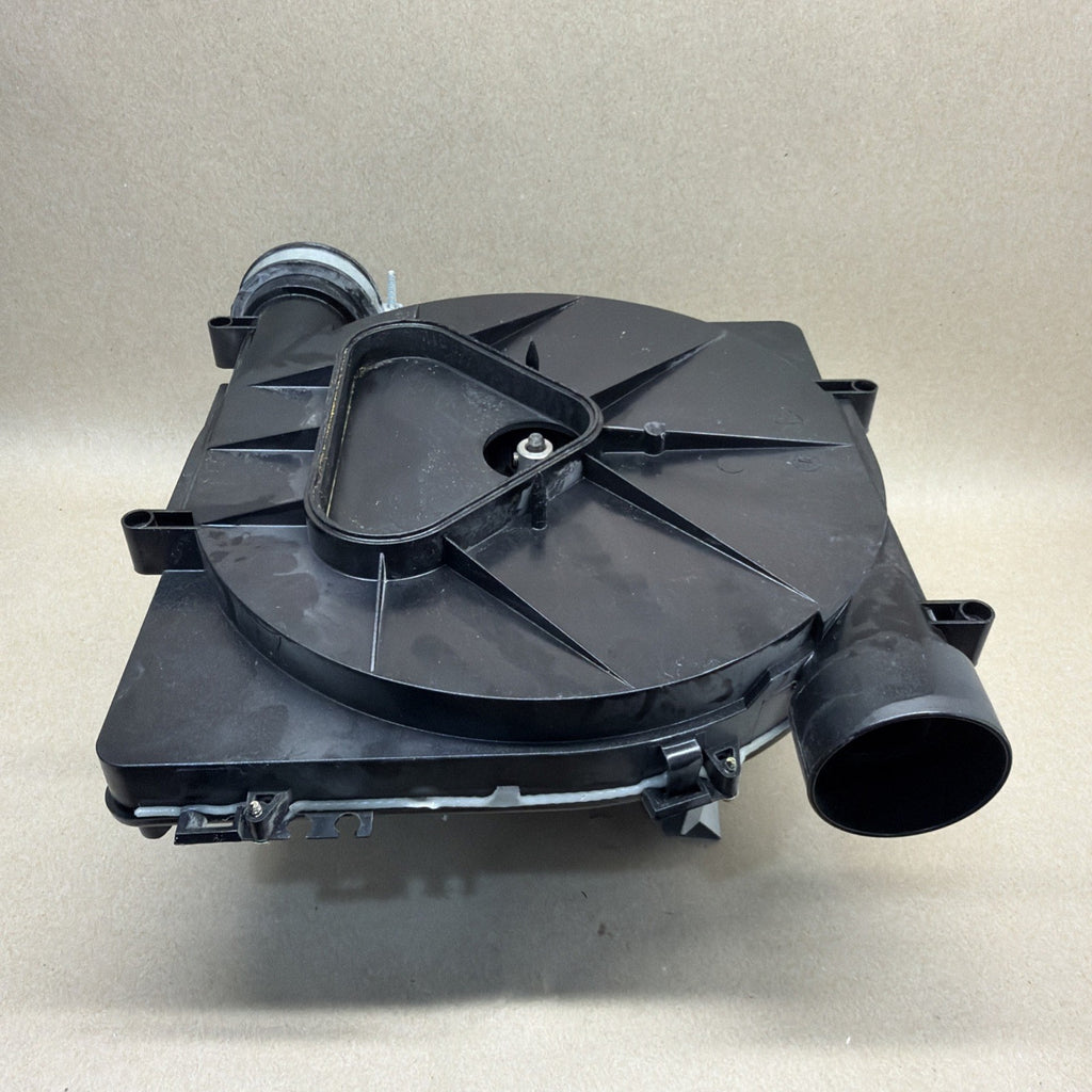 ✅ Carrier 5SME44JG2006D HC23CE116 PHC23CE116 Draft Inducer Assembly