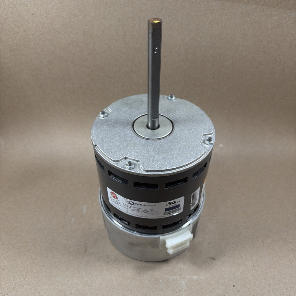 TESTED🔥 Lennox M055PWDGY-0568 Blower Motor 1HP  104758-13 Perfectspeed