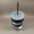 TESTED🔥 Lennox M055PWDGY-0568 Blower Motor 1HP  104758-13 Perfectspeed