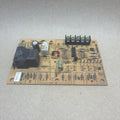 TESTED✅ LENNOX DEFROST CONTROL BOARD 68J2901 DTL-200000-LXB